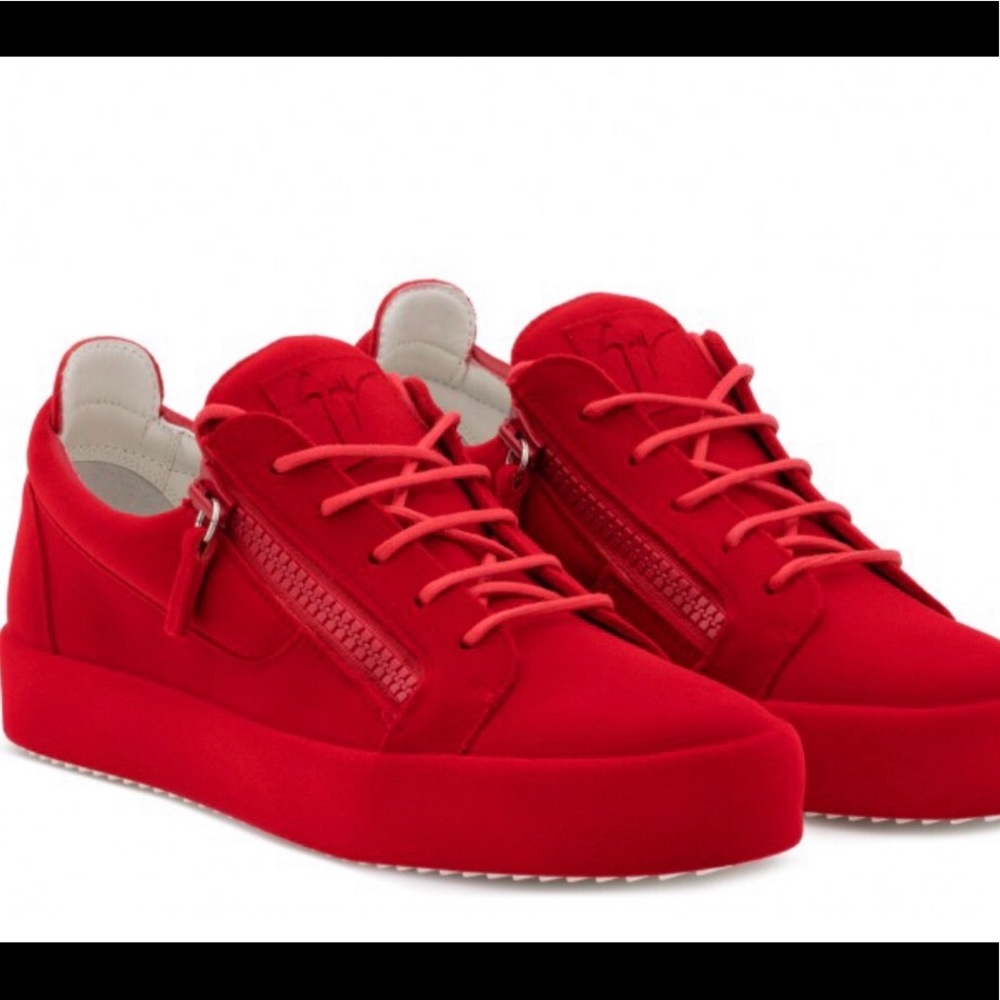 Giuseppe